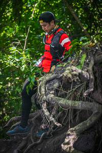 BIB: 
                            <button type="button" onclick="openModal(7076064)" class="btn btn-primary btn-sm float-right btn-popup" data-toggle="modal" data-target=".modal-high-quality">
                        <i class="fas fa-shopping-cart"></i> Add to Cart
                    </button>
                                            <button type="button" onclick="isThisMe(7076064, true)" class="btn btn-success btn-sm float-right btn-popup btn-isme hidden" data-toggle="tooltip" data-placement="bottom" title="นี่คือรูปของคุณใช่ไหม คลิกที่นี่เพื่อเอาเข้าอัลบั้ม">
                        <i class="fas fa-plus"></i> Add to album
                    </button>
                    <button type="button" onclick="isThisMe(7076064, false)" class="btn btn-warning btn-sm float-right btn-popup btn-isnotme hidden">
                        <i class="fas fa-ban"></i> Remove from album
                    </button>